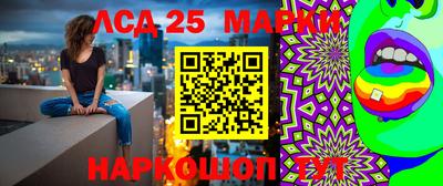 мдпв Среднеуральск