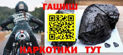 мдпв Среднеуральск