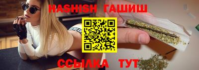 мдпв Среднеуральск